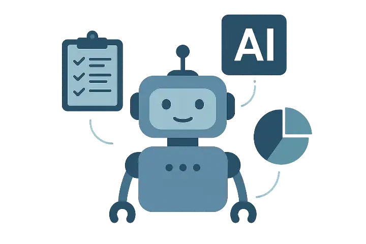 AI Agents & Automation